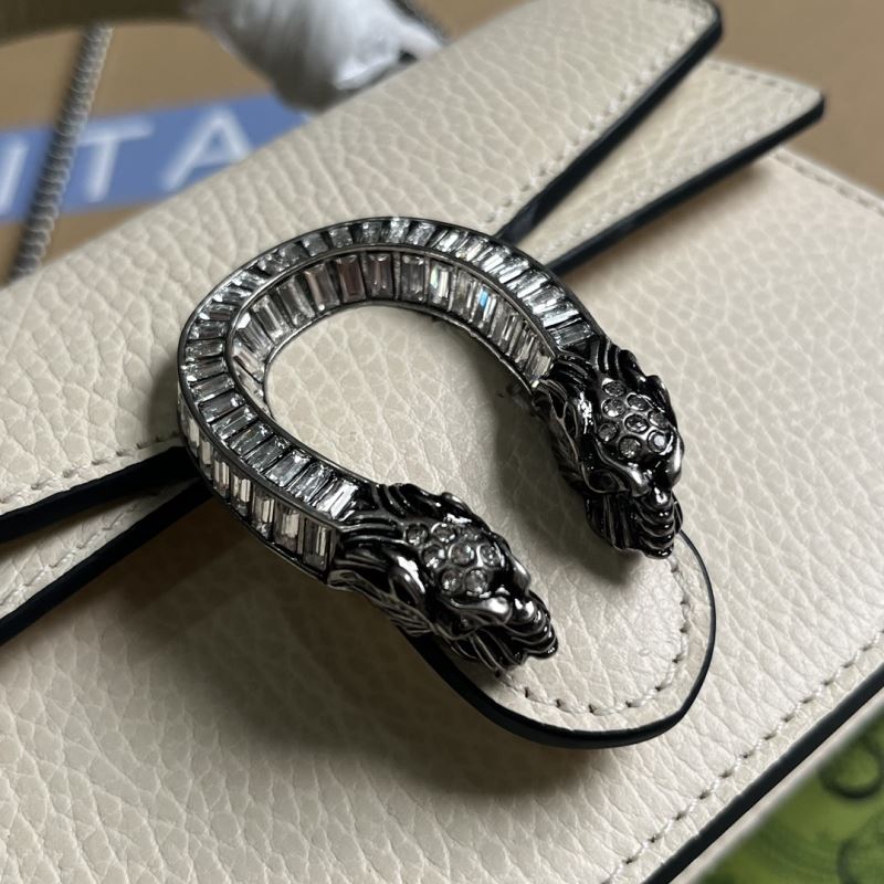 Gv*cl dionysus bags
